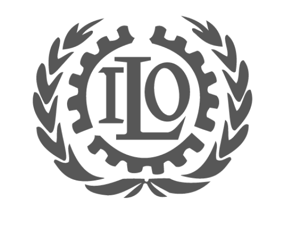 Partner Logos-3